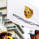 Illustration for article titled How Porsche Dominated Le Mans
